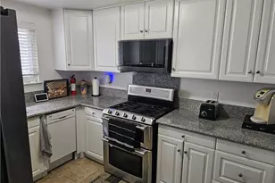 1151 E 1st, Tustin, CA 92780 - Photo 3