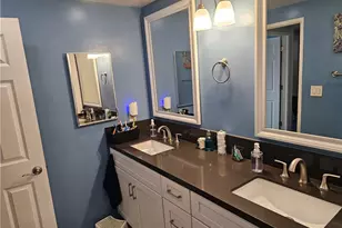 1151 E 1st, Tustin, CA 92780 - Photo 9