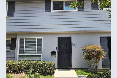 1151 E 1st, Tustin, CA 92780 - Photo 1