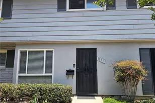 1151 E 1st, Tustin, CA 92780 - Photo 1