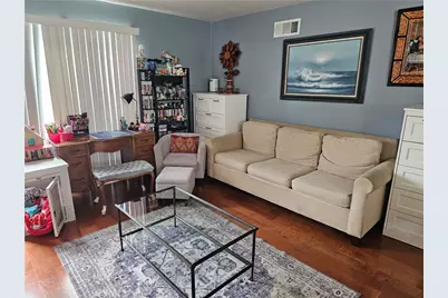 1151 E 1st, Tustin, CA 92780 - Photo 5