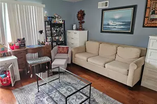 1151 E 1st, Tustin, CA 92780 - Photo 5