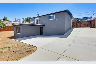 5472 San Onofre, San Diego, CA 92114 - Photo 51