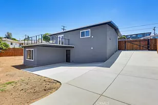 5472 San Onofre, San Diego, CA 92114 - Photo 51