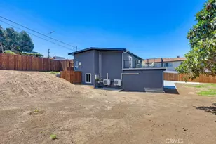 5472 San Onofre, San Diego, CA 92114 - Photo 47