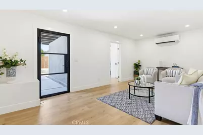 5472 San Onofre, San Diego, CA 92114 - Photo 55