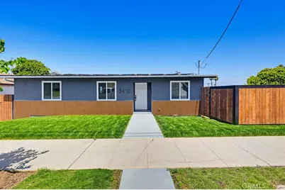 5472 San Onofre, San Diego, CA 92114 - Photo 1