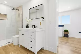 5472 San Onofre, San Diego, CA 92114 - Photo 33