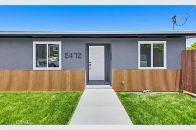 5472 San Onofre, San Diego, CA 92114 - Photo 5