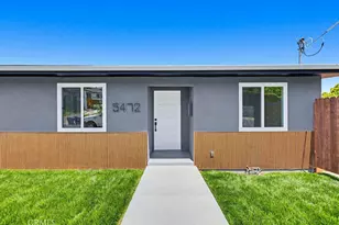 5472 San Onofre, San Diego, CA 92114 - Photo 5