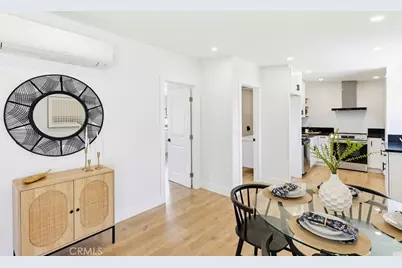 5472 San Onofre, San Diego, CA 92114 - Photo 13