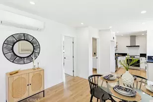 5472 San Onofre, San Diego, CA 92114 - Photo 13