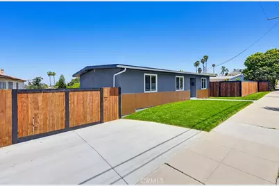 5472 San Onofre, San Diego, CA 92114 - Photo 3