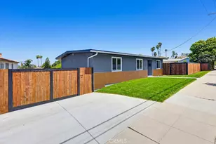 5472 San Onofre, San Diego, CA 92114 - Photo 3