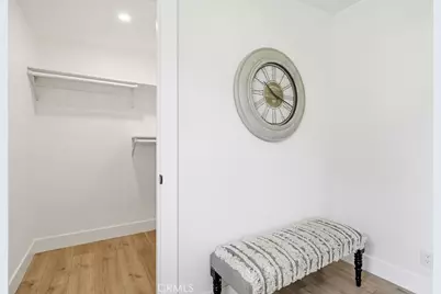 5472 San Onofre, San Diego, CA 92114 - Photo 27
