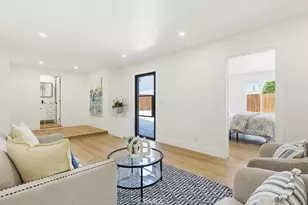5472 San Onofre, San Diego, CA 92114 - Photo 57