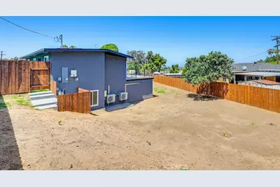 5472 San Onofre, San Diego, CA 92114 - Photo 45