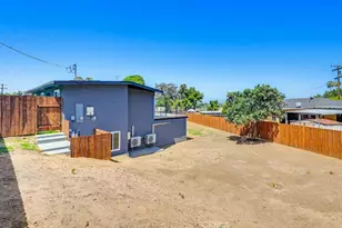 5472 San Onofre, San Diego, CA 92114 - Photo 45