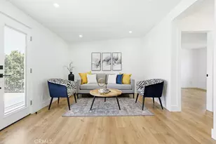 5472 San Onofre, San Diego, CA 92114 - Photo 9
