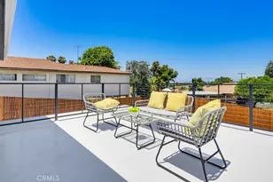 5472 San Onofre, San Diego, CA 92114 - Photo 41