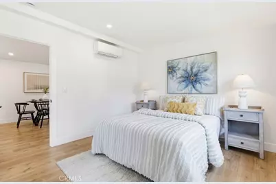 5472 San Onofre, San Diego, CA 92114 - Photo 23