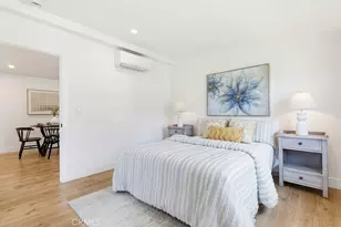 5472 San Onofre, San Diego, CA 92114 - Photo 23