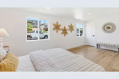 5472 San Onofre, San Diego, CA 92114 - Photo 25