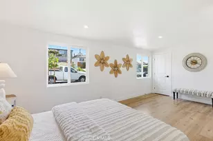 5472 San Onofre, San Diego, CA 92114 - Photo 25
