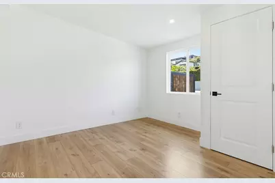 5472 San Onofre, San Diego, CA 92114 - Photo 29
