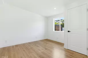 5472 San Onofre, San Diego, CA 92114 - Photo 29