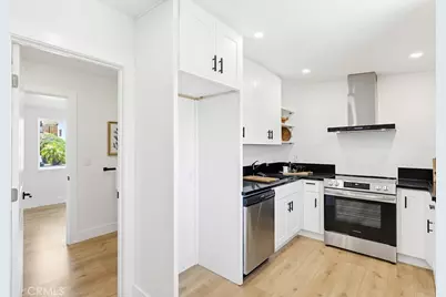 5472 San Onofre, San Diego, CA 92114 - Photo 15
