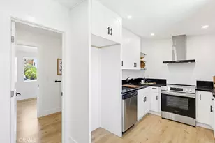 5472 San Onofre, San Diego, CA 92114 - Photo 15