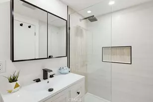 5472 San Onofre, San Diego, CA 92114 - Photo 69