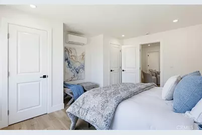 5472 San Onofre, San Diego, CA 92114 - Photo 75