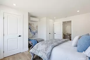 5472 San Onofre, San Diego, CA 92114 - Photo 75