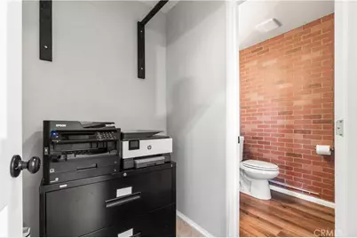2734 E Broadway #8, Long Beach, CA 90803 - Photo 11