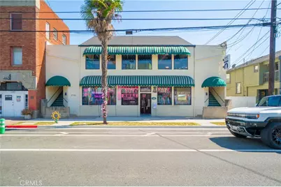 2734 E Broadway #8, Long Beach, CA 90803 - Photo 3