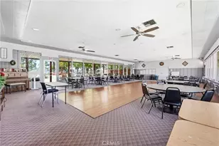 28823 Via Roja, Murrieta, CA 92563 - Photo 39