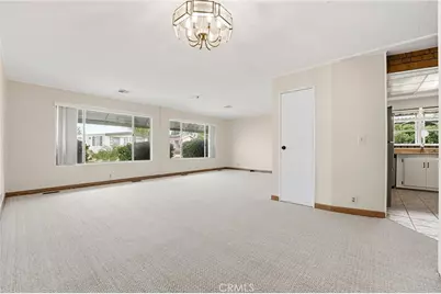 28823 Via Roja, Murrieta, CA 92563 - Photo 9
