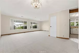 28823 Via Roja, Murrieta, CA 92563 - Photo 9