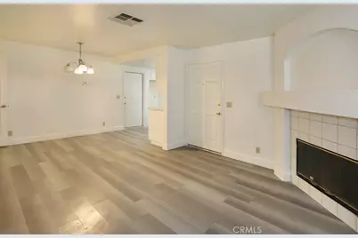 8032 Rose #13, Paramount, CA 90723 - Photo 7