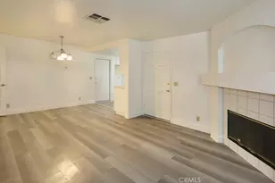 8032 Rose, Paramount, CA 90723 - Photo 7