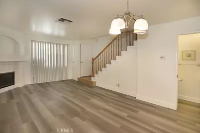 8032 Rose #13, Paramount, CA 90723 - Photo 5