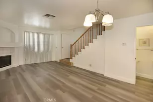 8032 Rose, Paramount, CA 90723 - Photo 5