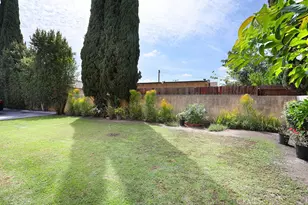 8032 Rose, Paramount, CA 90723 - Photo 29