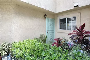 8032 Rose, Paramount, CA 90723 - Photo 27