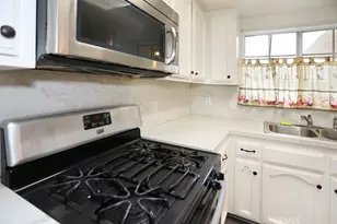 8032 Rose, Paramount, CA 90723 - Photo 3