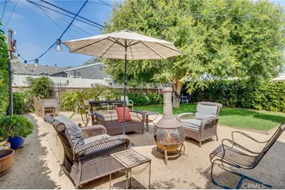 4725 Castana, Lakewood, CA 90712 - Photo 17