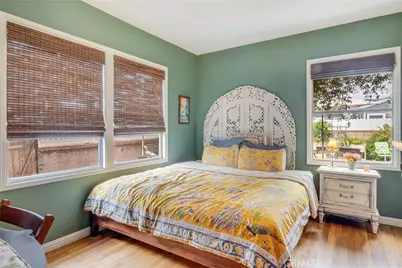 4725 Castana, Lakewood, CA 90712 - Photo 21