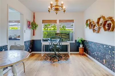 4725 Castana, Lakewood, CA 90712 - Photo 7